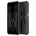 ULEFONE Smartfon Armor X12 Pro 4G 4/64GB IP69K czarny