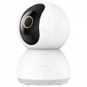 XIAOMI Kamera monitoring Smart Camera C300