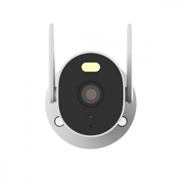 XIAOMI Kamera monitoring zewnętrzny AW300