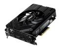 Palit Karta graficzna GeForce RTX 4060 StormX 8GB GDDR6 128bit