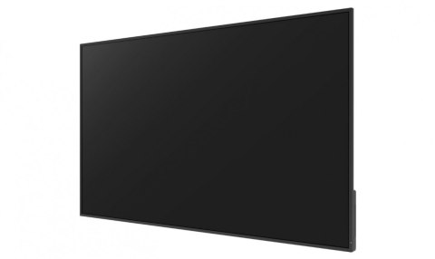 Avtek Monitor informacyjny DS 55 cali - 18/7 2x10W Android 11.0