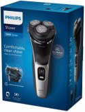 Philips Golarka męska Seria 3000 S3143/00