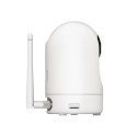 Kamera IP Wi-fi Foscam R4M INDOOR 4MP Biała