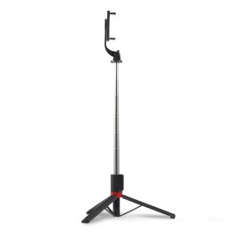 Hama Selfie stick 110cm Bluetooth