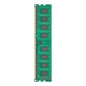 Pamięć PNY 8GB DDR3 RAM PC 1600MHz