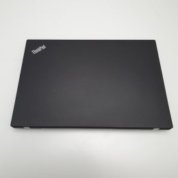 Lenovo ThinkPad A485