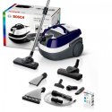 Bosch Odkurzacz piorący Aqua Wash&Clean BWD41740