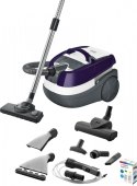 Bosch Odkurzacz piorący Aqua Wash&Clean BWD41740