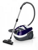 Bosch Odkurzacz piorący Aqua Wash&Clean BWD41740