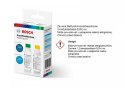 Bosch Odkurzacz piorący Aqua Wash&Clean BWD41740