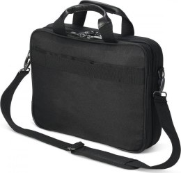 DICOTA Torba na laptopa Eco Traveller SELECT 14-15.6