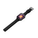 Garett Electronics Smartwatch Kids Essa 4G Czarny