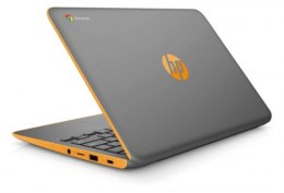 HP Chromebook 11 G8