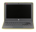 HP Chromebook 11 G8