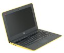 HP Chromebook 11 G8