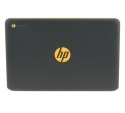 HP Chromebook 11 G8