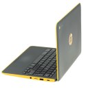 HP Chromebook 11 G8