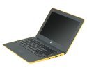 HP Chromebook 11 G8