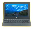 HP Chromebook 11 G8