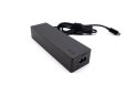 I-tec Zasilacz Universal Charger USB-C Power Delivery PD 3.0 100W