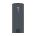 Savio Obudowa na dysk zewnętrzny M.2 SSD NVMe, USB-C 3.1, AK-67
