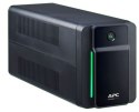 APC Zasilacz awaryjny BVX900LI Easy UPS 900VA, 230V, AVR, 4 IEC