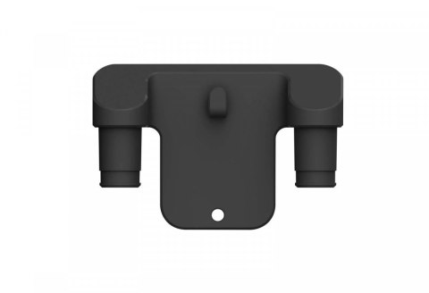 Amica Odkurzacz pionowy JORAN PET TURBO VM 9011