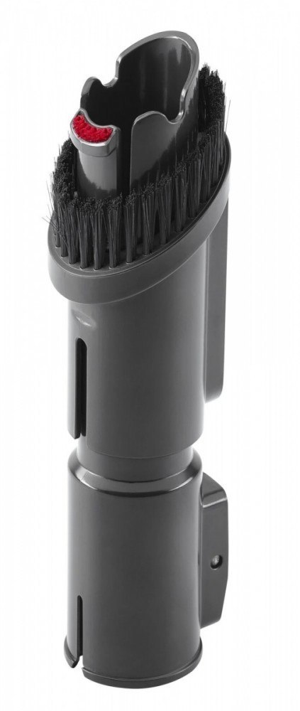 Amica Odkurzacz pionowy JORAN PET TURBO VM 9011