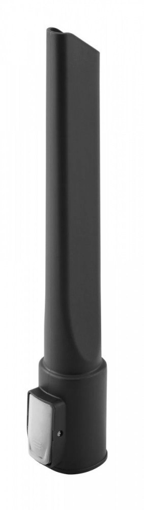 Amica Odkurzacz pionowy JORAN PET TURBO VM 9011