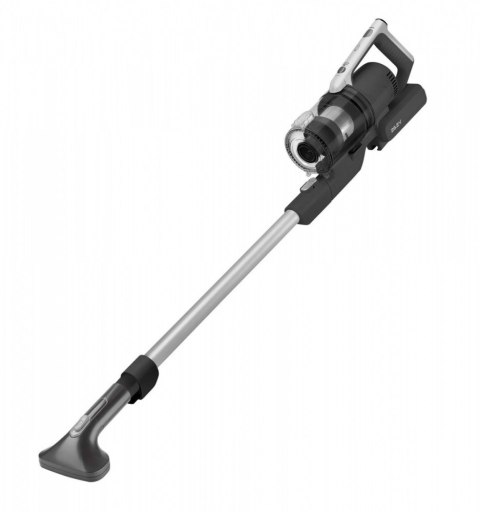 Amica Odkurzacz pionowy JORAN PET TURBO VM 9011