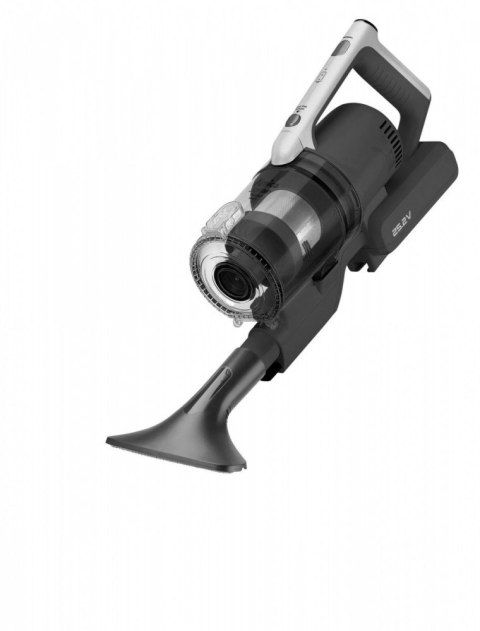 Amica Odkurzacz pionowy JORAN PET TURBO VM 9011