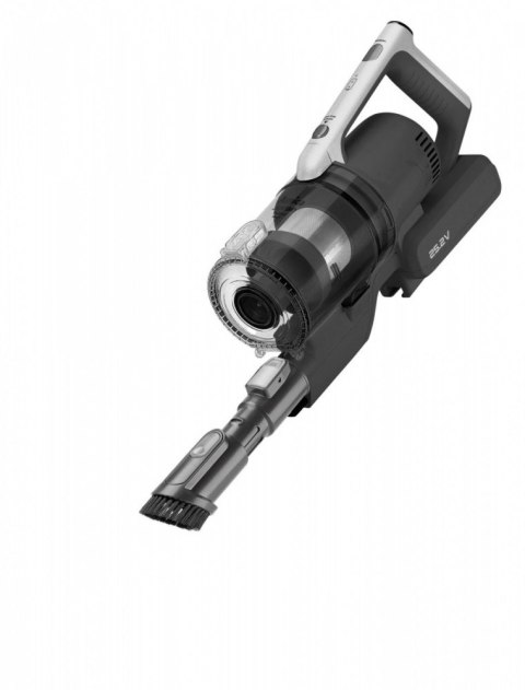 Amica Odkurzacz pionowy JORAN PET TURBO VM 9011