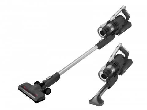 Amica Odkurzacz pionowy JORAN PET TURBO VM 9011