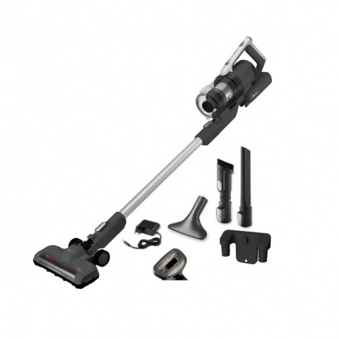 Amica Odkurzacz pionowy JORAN PET TURBO VM 9011