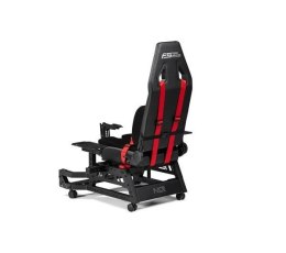 Next Level Racing Fotel Flight Seat Pro