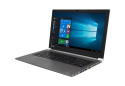 Używ. Toshiba Z50-C i5/8GB/128SSD/15,6"FHD/W10PG12