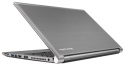 Używ. Toshiba Z50-C i5/8GB/128SSD/15,6"FHD/W10PG12