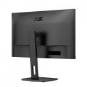 AOC Monitor 27E3QAF 27 cali IPS HDMI DP Pivot Głośniki