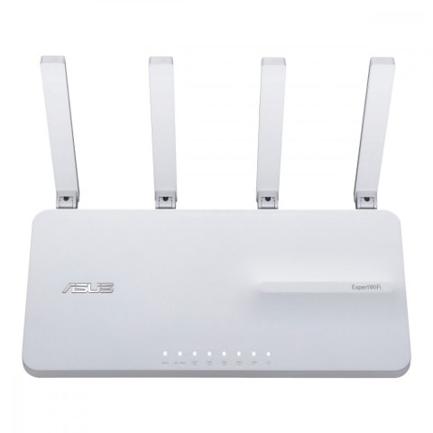 Asus Router EBR63 WiFi AX3000 ExpertWiFi