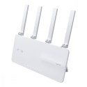 Asus Router EBR63 WiFi AX3000 ExpertWiFi