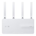 Asus Router EBR63 WiFi AX3000 ExpertWiFi