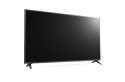 LG Electronics Telewizor LED 65 cali 65UR781C