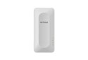 Netgear Wzmacniacz sygnału WiFi EAX15 AX1800 WiFi 6 Mesh Extender