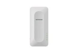 Netgear Wzmacniacz sygnału WiFi EAX15 AX1800 WiFi 6 Mesh Extender