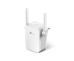 TP-LINK RE305 Repeater Wifi AC1200 DualBand