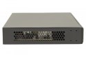 TP-LINK TL-SG3210 switch 8xGE 2xSFP