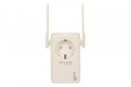 TP-LINK WA860RE AP EU WiFi N300 1xWAN Extender