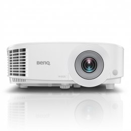 Benq Projektor MW550 WXGA DLP 3600AL/20000:1/HDMI/USB