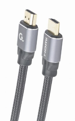 Gembird Kabel HDMI High Speed Ethernet 1m