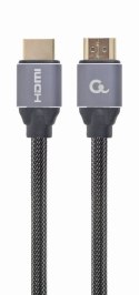 Gembird Kabel HDMI High Speed Ethernet 7.5m